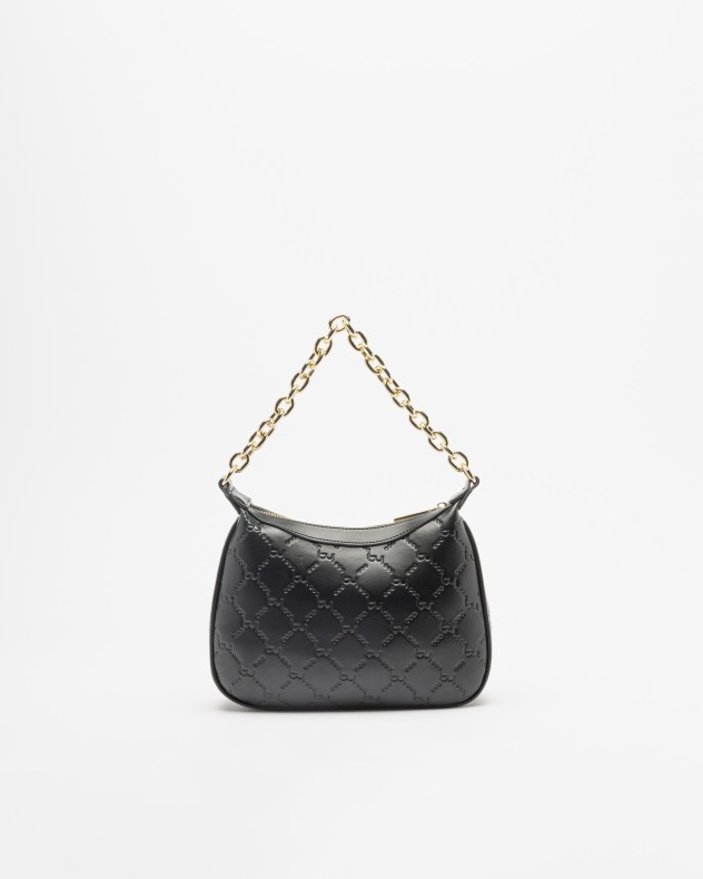 Borsa a tracolla By Byblos