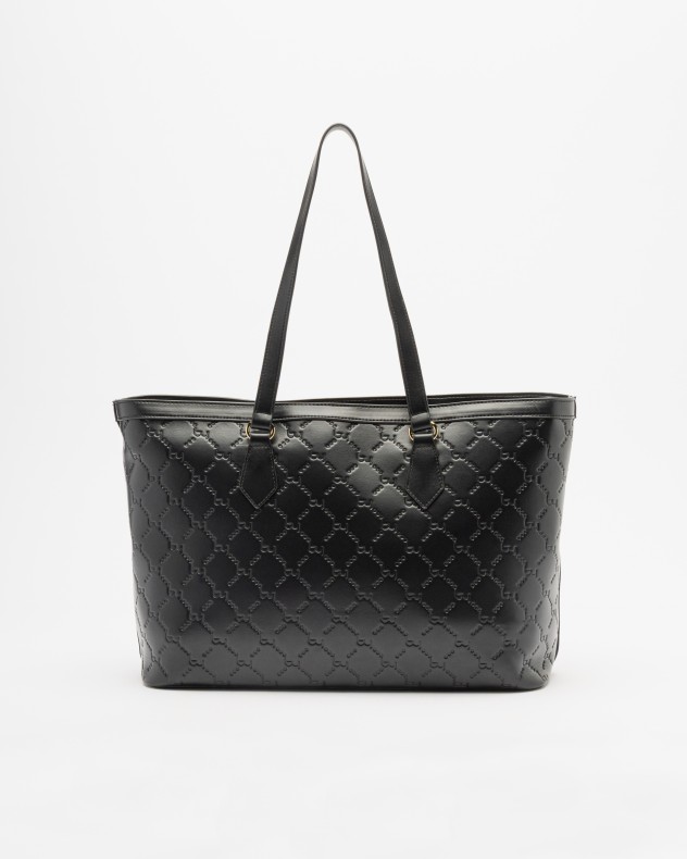 Mala shopper By Byblos