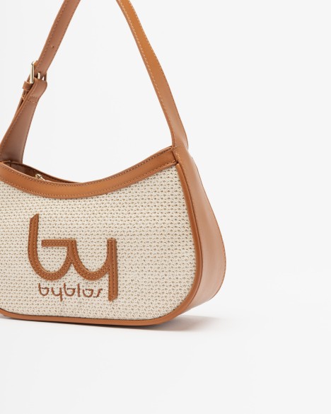 Sac port� �paule By Byblos