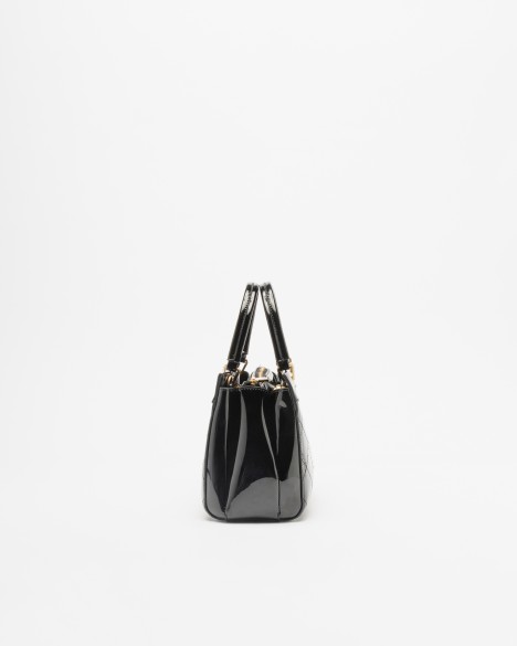 Mala tote bag By Byblos