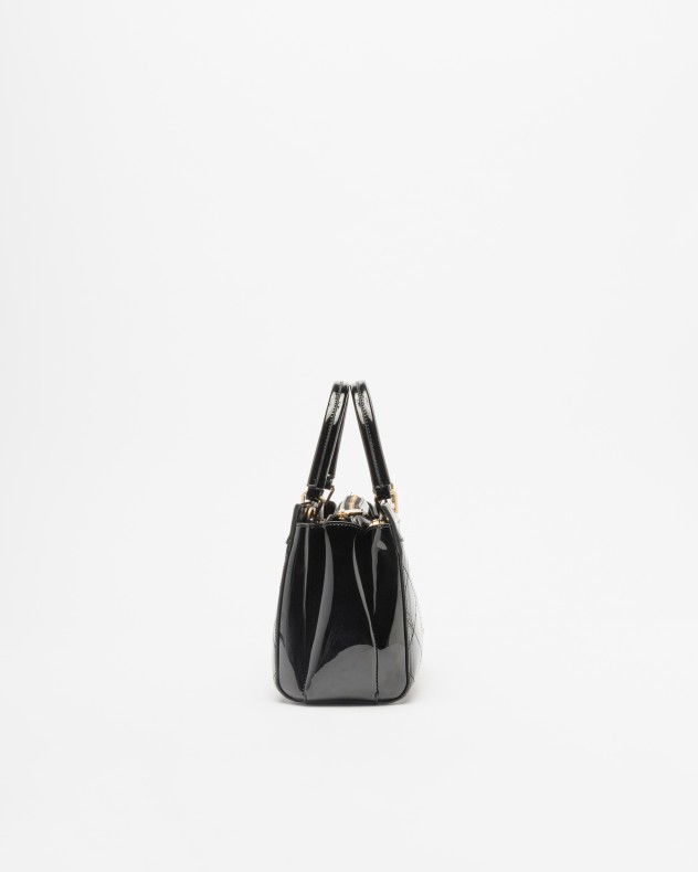 Sac tote bag By Byblos
