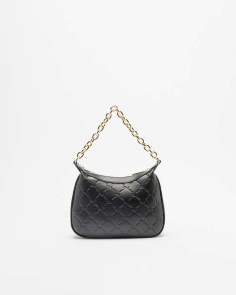 Mala � tiracolo By Byblos