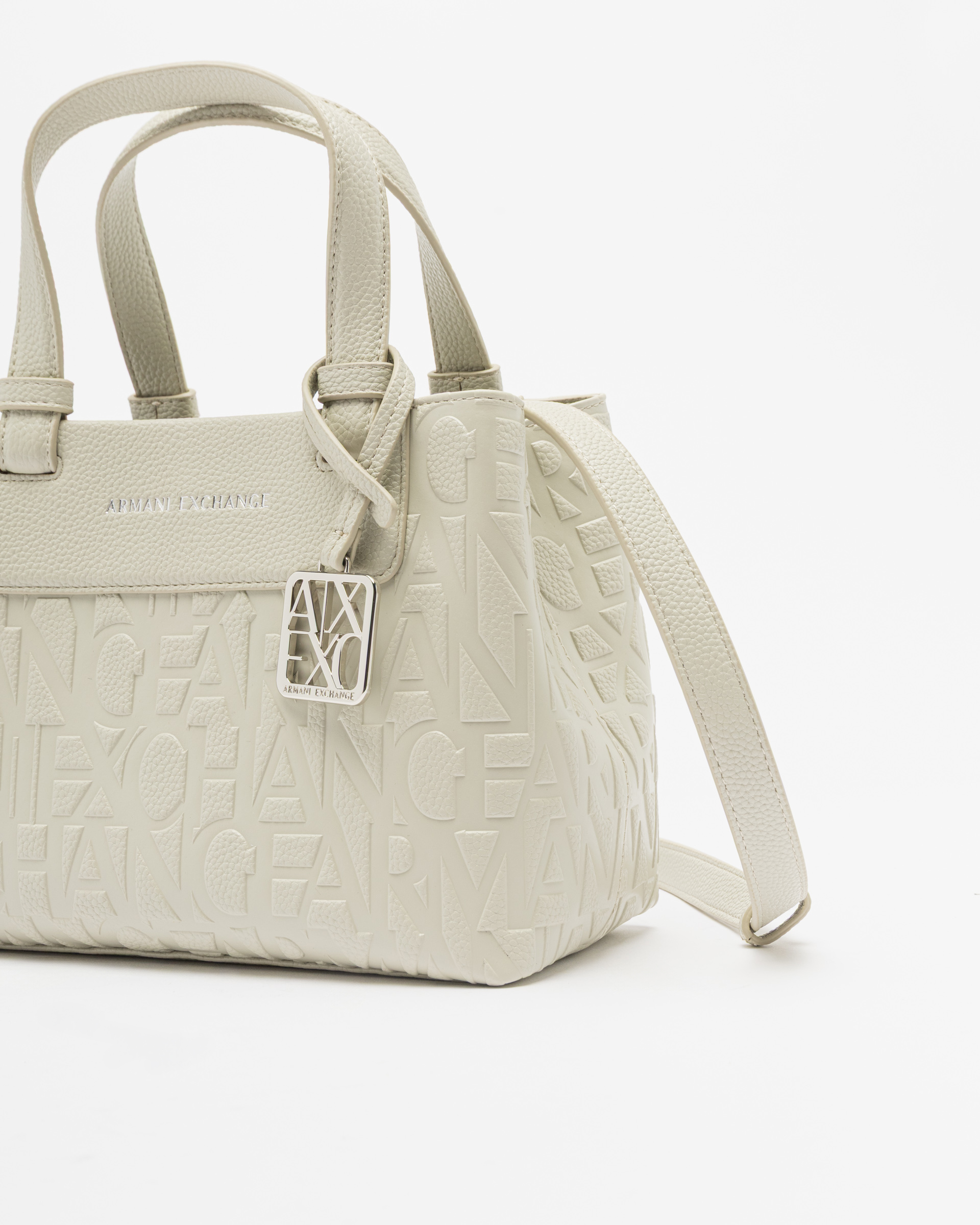 Armani Exchange Handbag