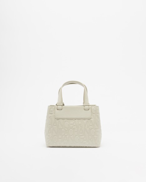 Handtasche Armani Exchange Handtasche Armani Exchange