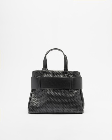 Sac tote bag Armani Exchange
