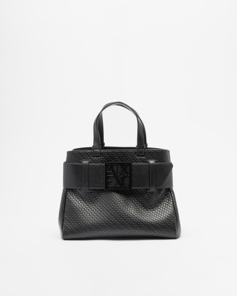 Mala tote bag Armani Exchange