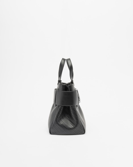 Sac tote bag Armani Exchange