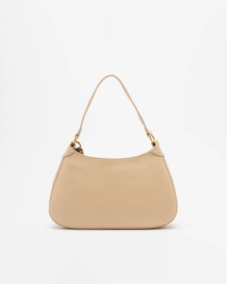 Borsa a tracolla Just Cavalli
