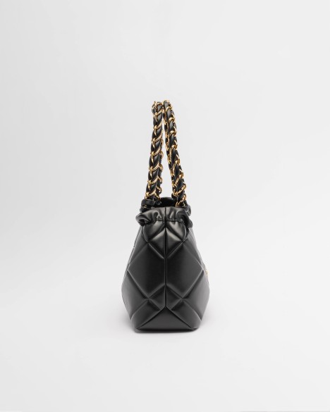 Mala Love Moschino Mala Love Moschino