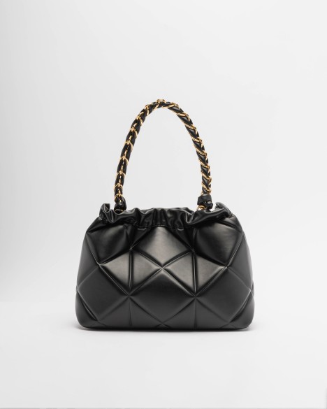 Mala Love Moschino