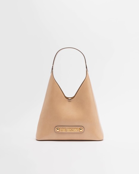 Mala de ombro Love Moschino Mala de ombro Love Moschino
