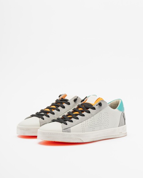 Baskets P448
