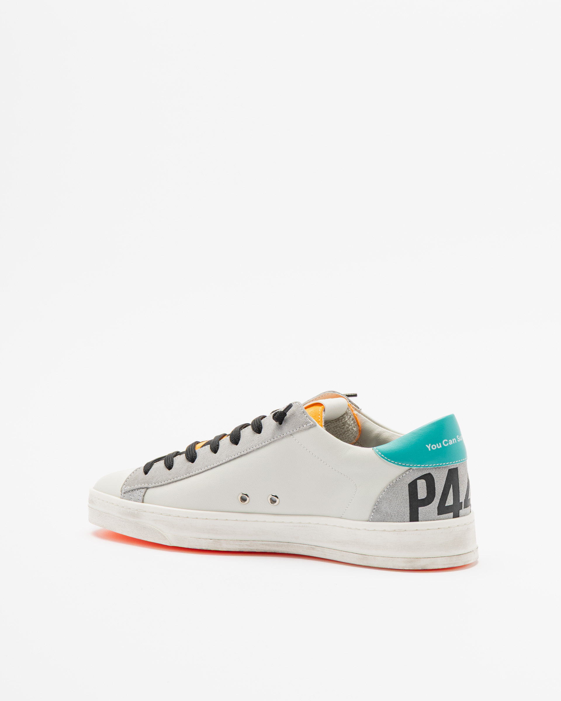 Zapatillas P448