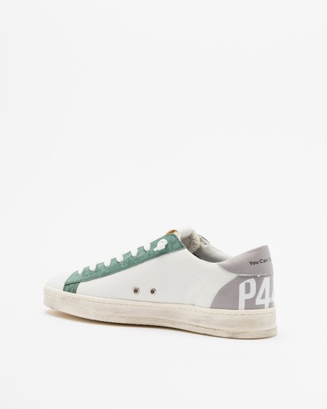 P448 Sneakers P448 Sneakers