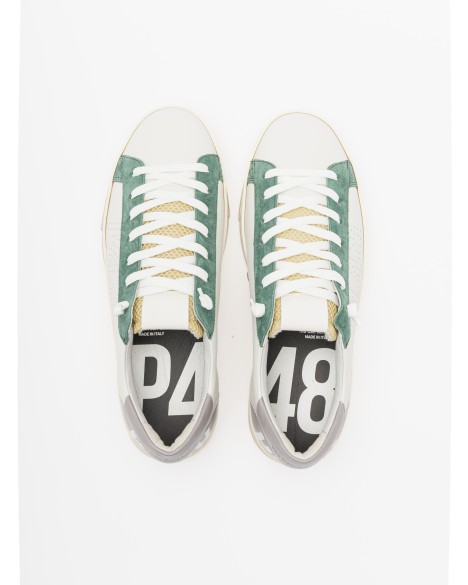 P448 Sneakers P448 Sneakers