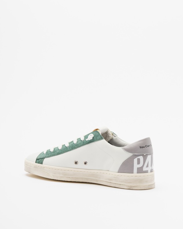 P448 Sneakers