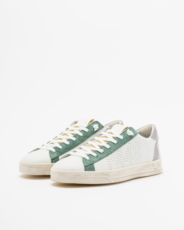 P448 Sneakers