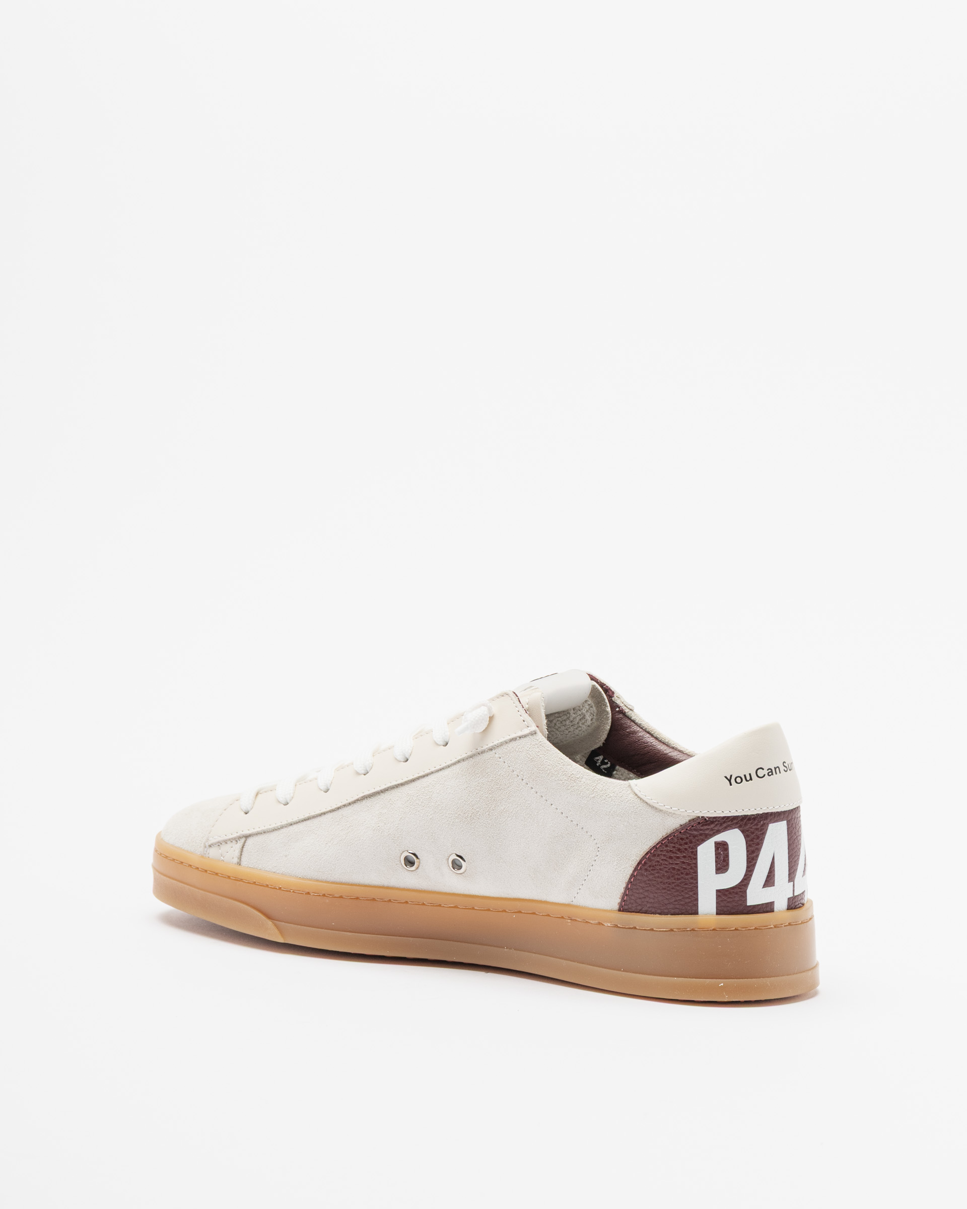 Sapatilhas P448