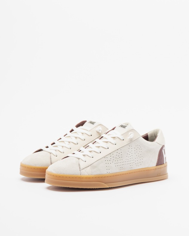 P448 Sneakers