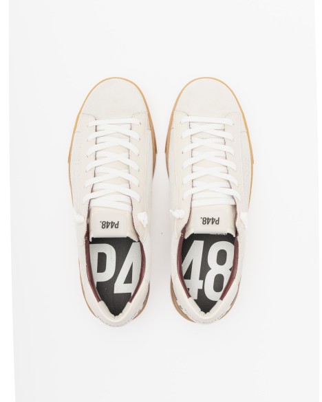 P448 Sneakers P448 Sneakers