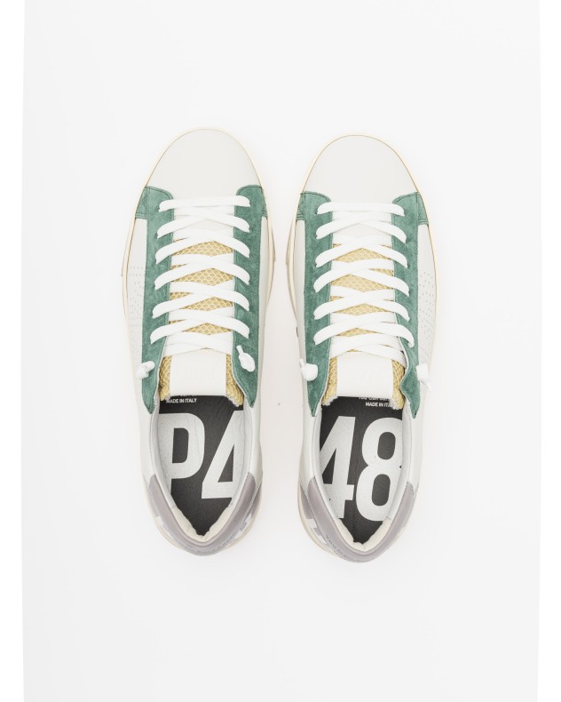 P448 Sneakers