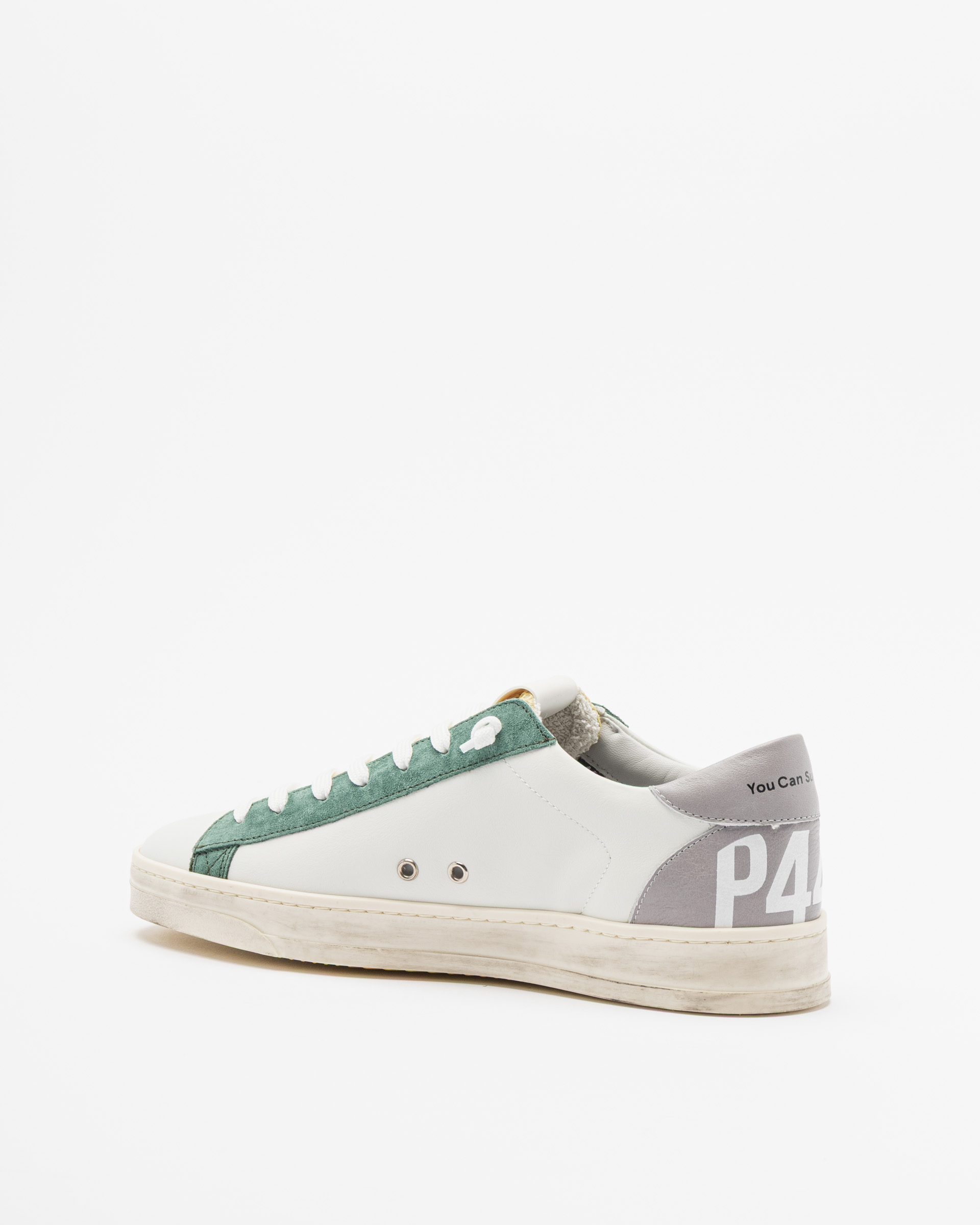 P448 Sneakers