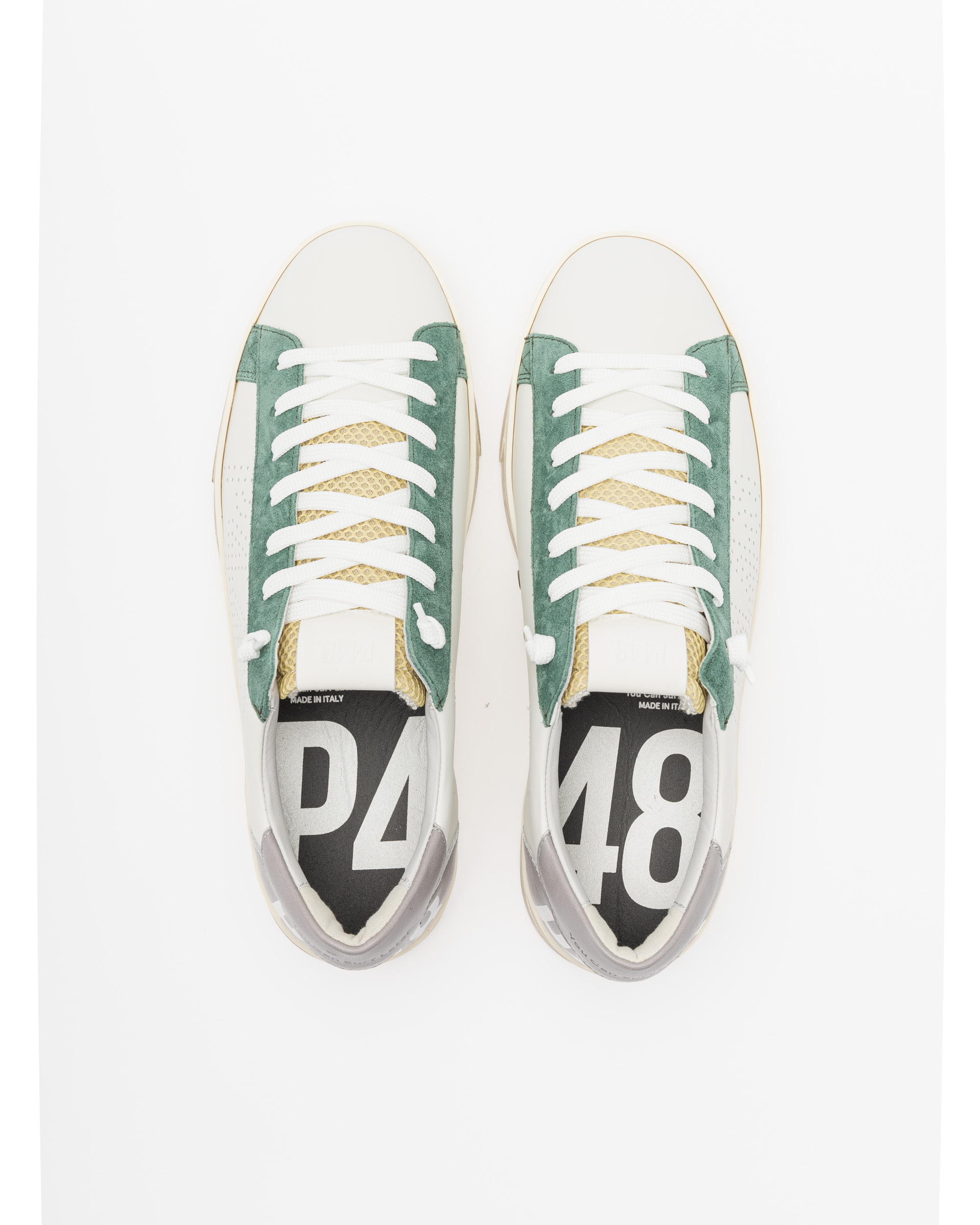P448 Sneakers