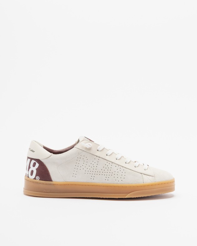 P448 Sneakers