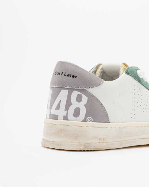 P448 Sneakers