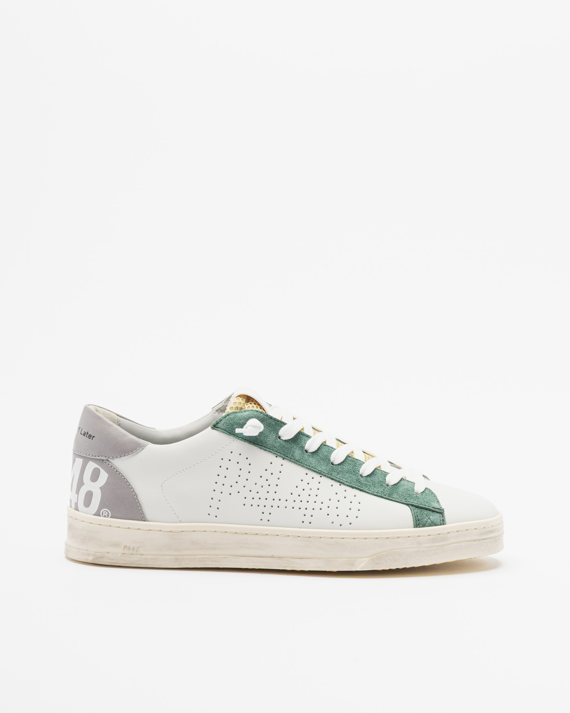 P448 Sneakers