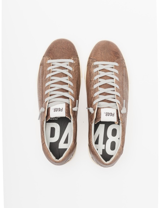 Sneakers P448