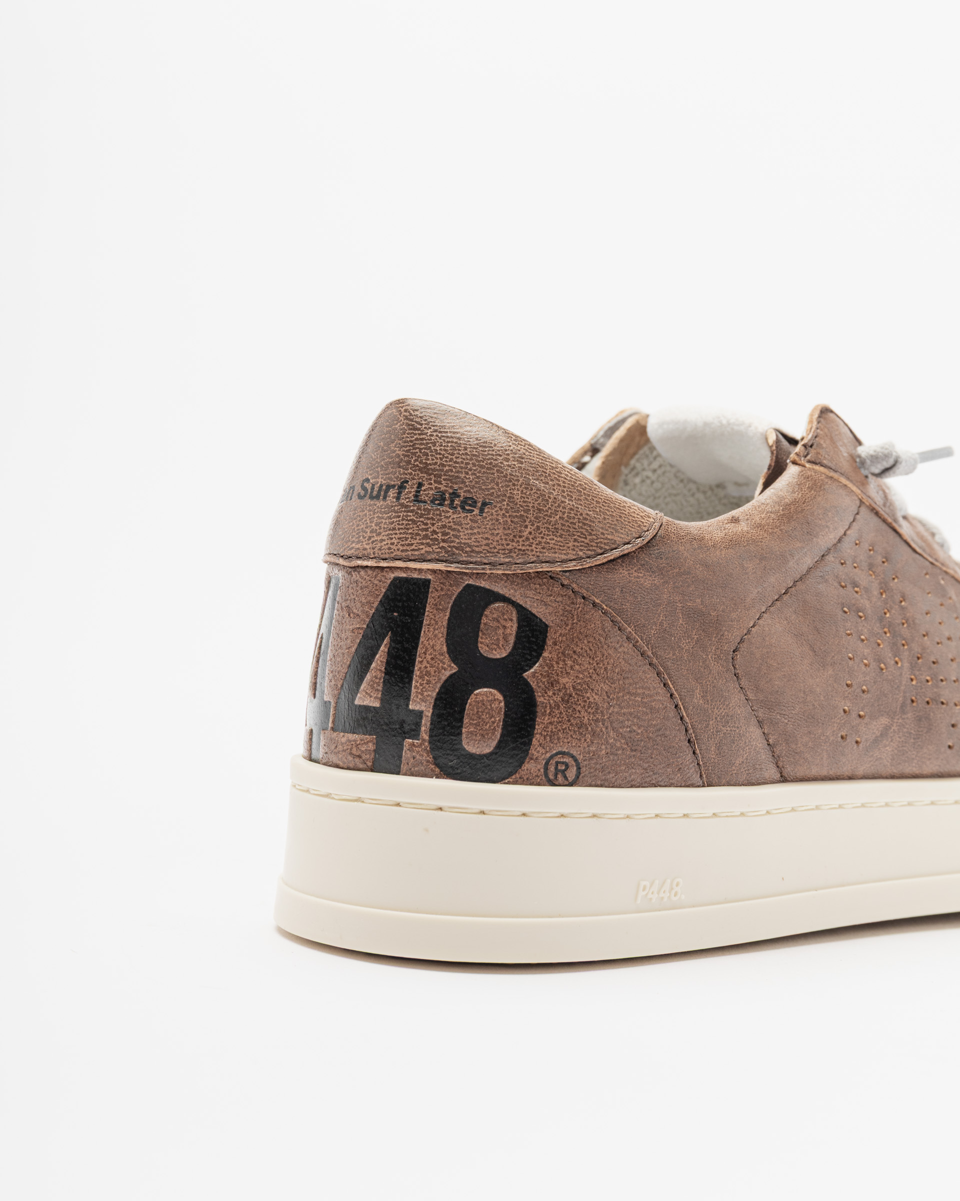 P448 Sneakers
