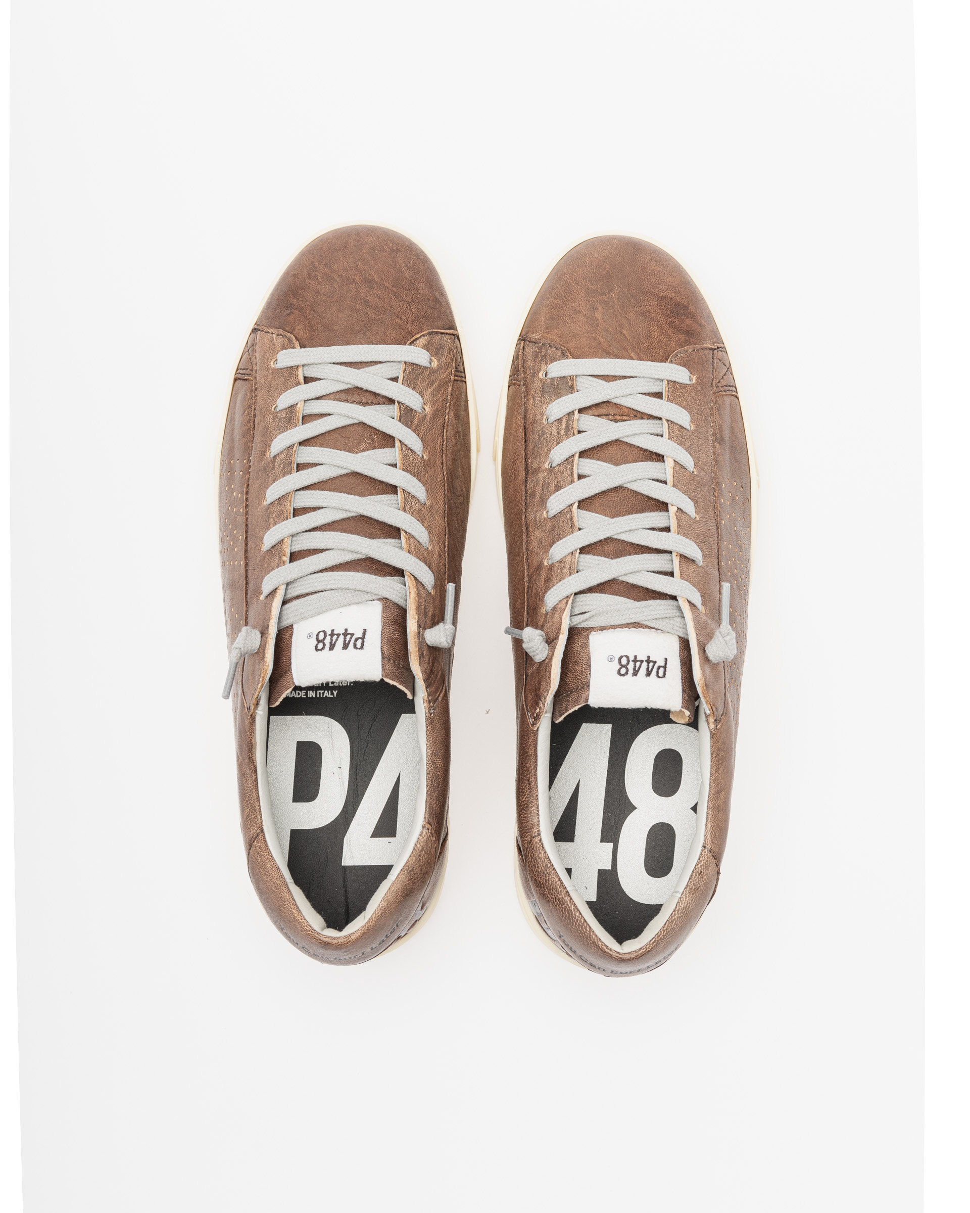 P448 Sneakers