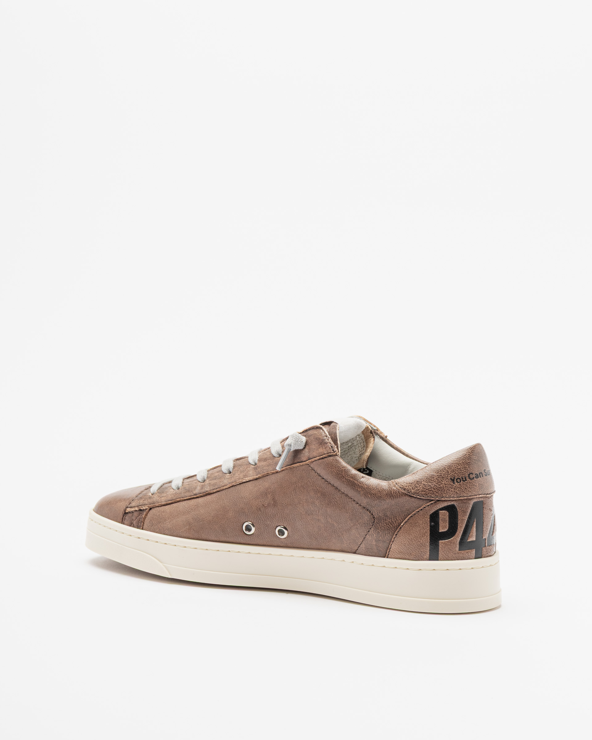 P448 Sneakers
