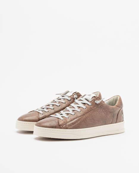 Sneakers P448 Sneakers P448