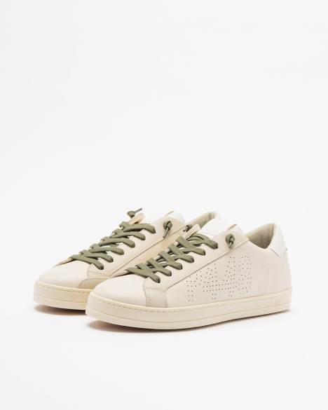 Baskets P448 Baskets P448