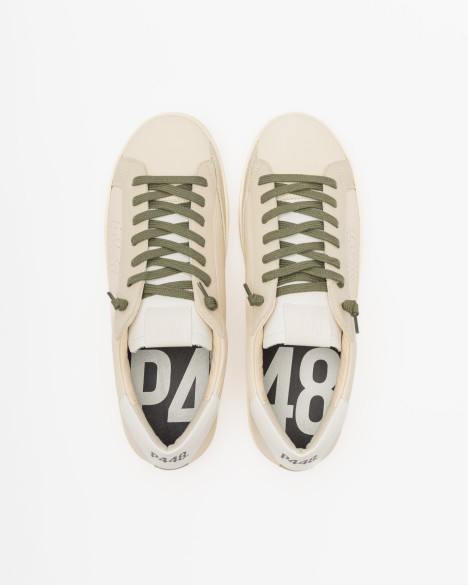 Baskets P448 Baskets P448