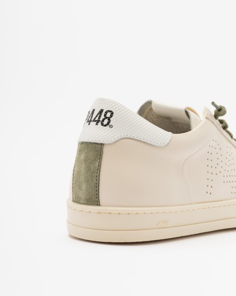 Baskets P448 Baskets P448