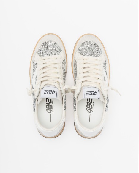 Sneakers 4B12 Sneakers 4B12
