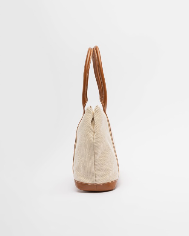 Borsa tote Love Moschino