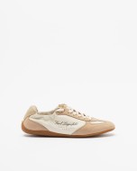 Beige Beige