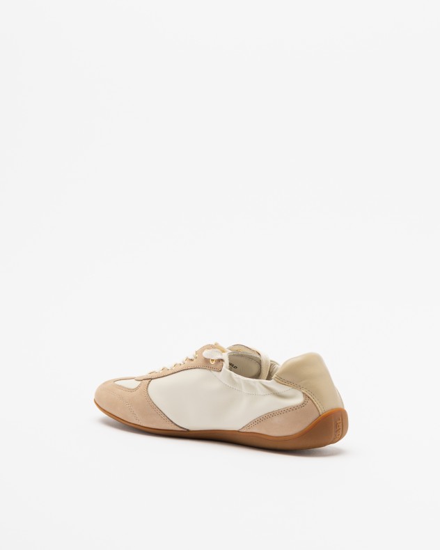 Sneakers Karl Lagerfeld