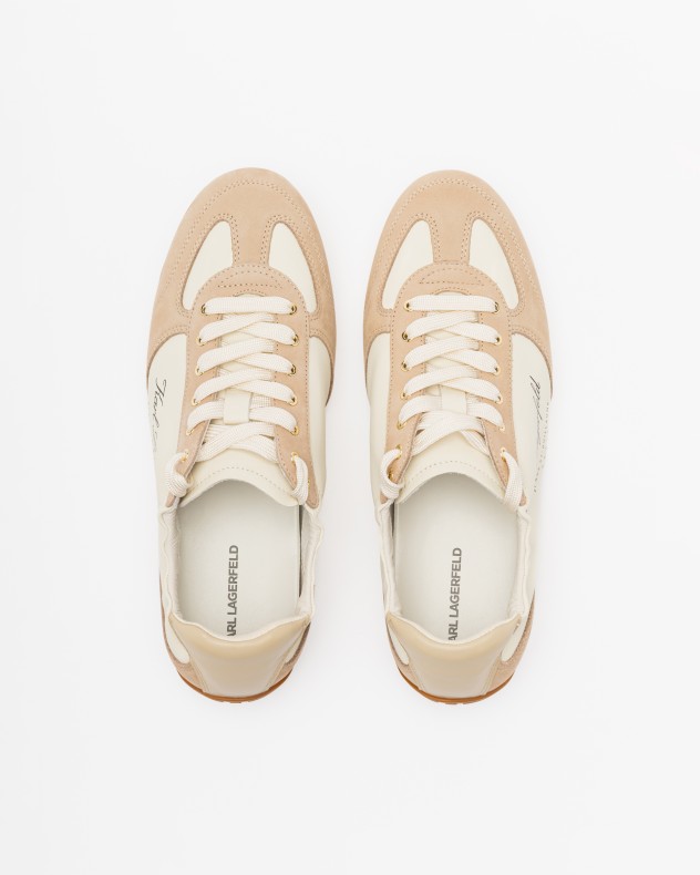 Sneakers Karl Lagerfeld