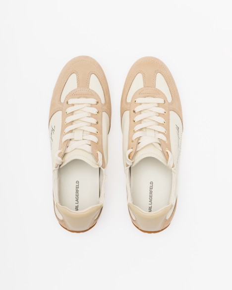 Sneakers Karl Lagerfeld Sneakers Karl Lagerfeld