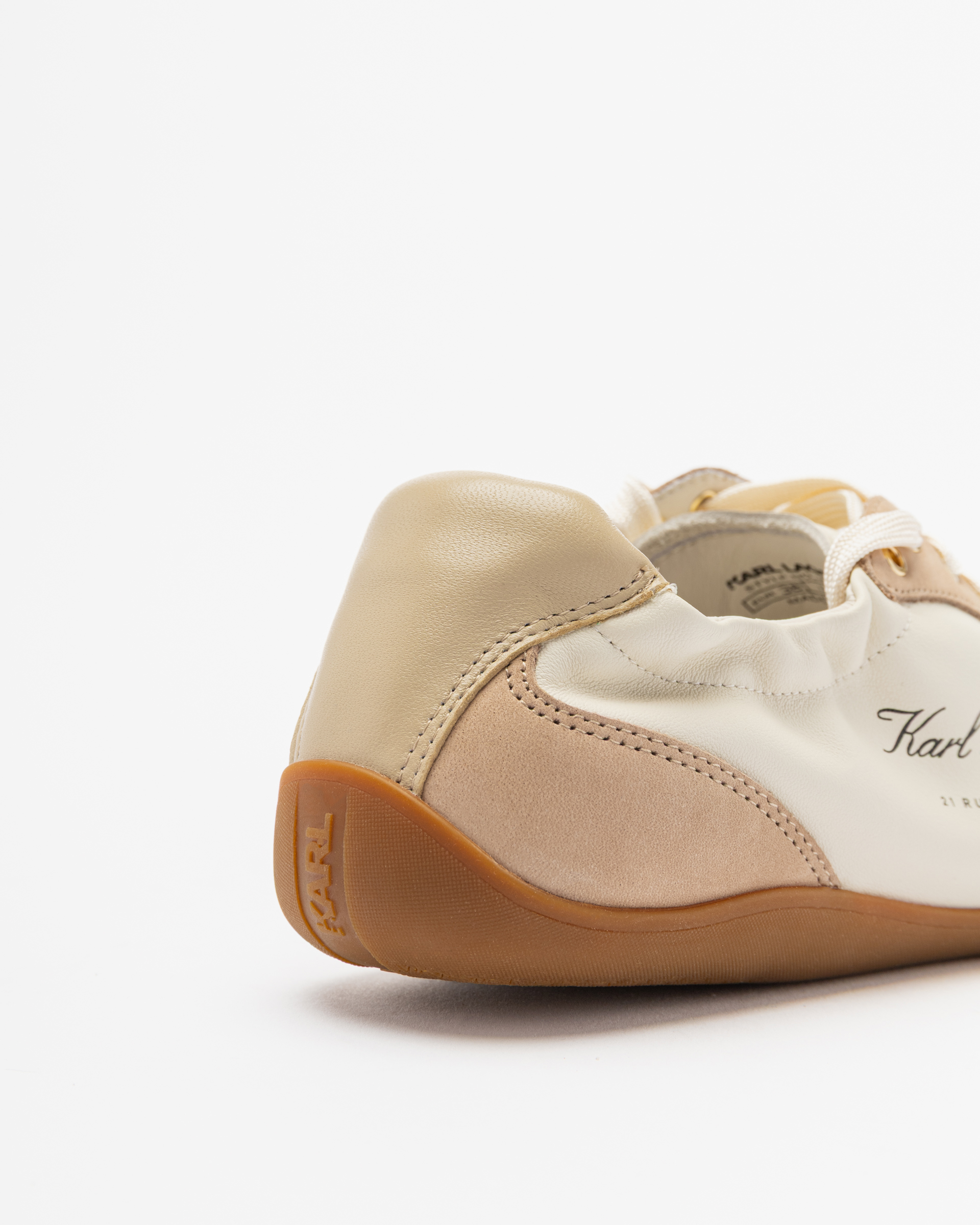 Sneakers Karl Lagerfeld