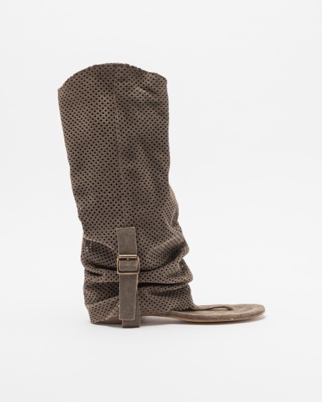 Sandalen PROF