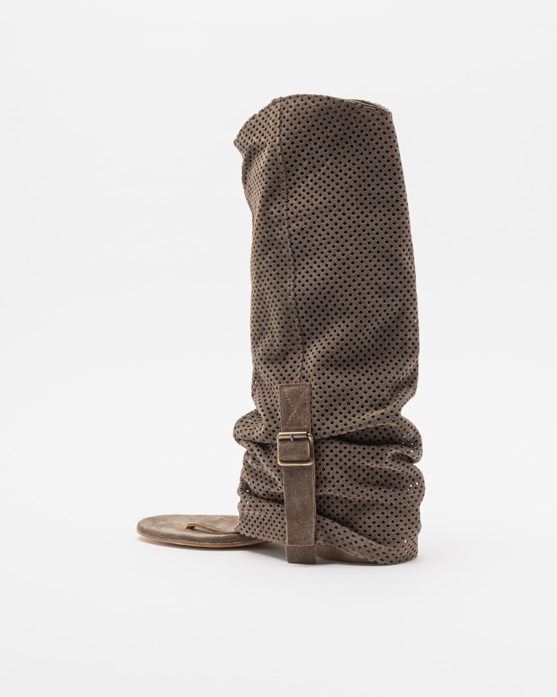 PROF Sandals