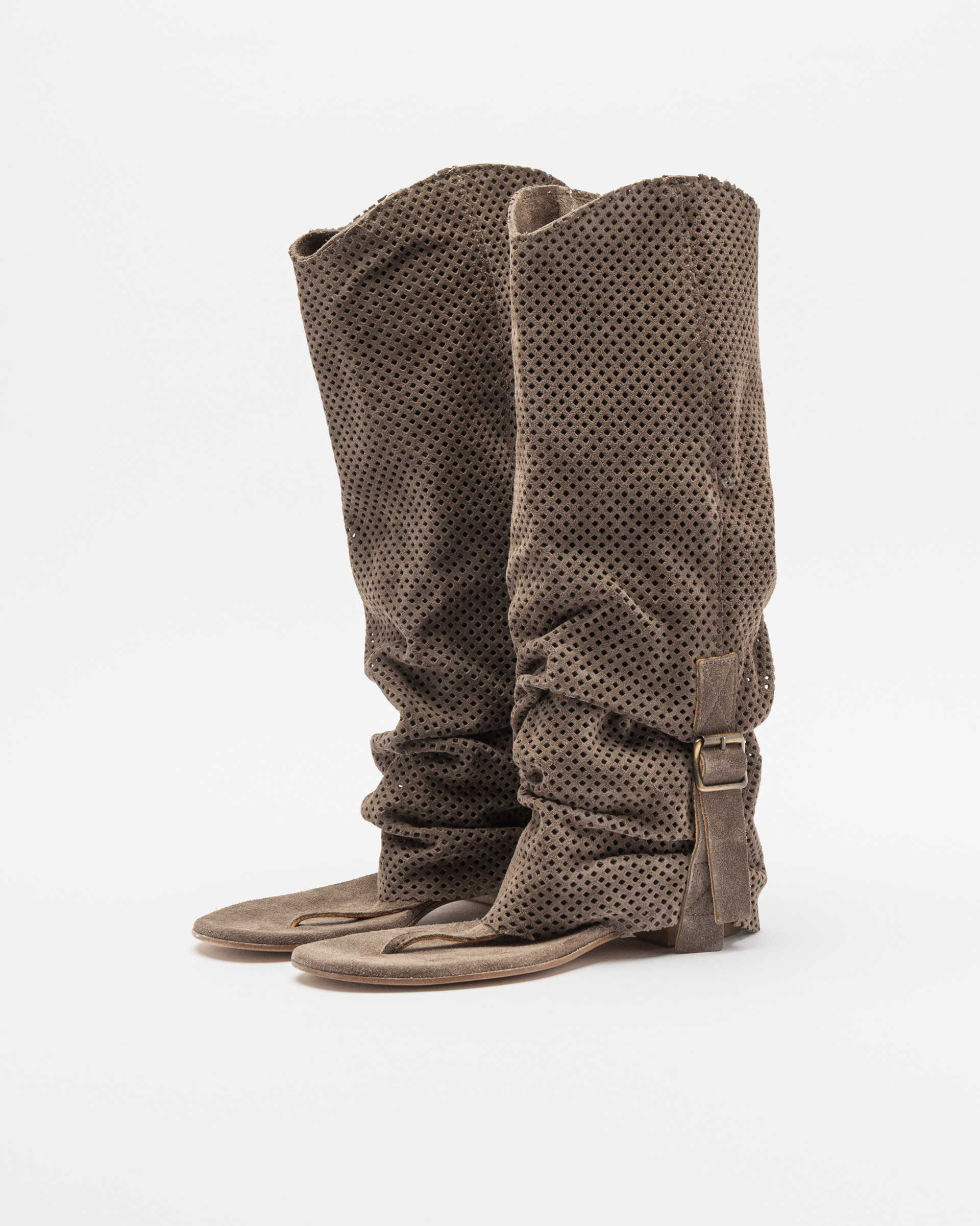 PROF Sandals