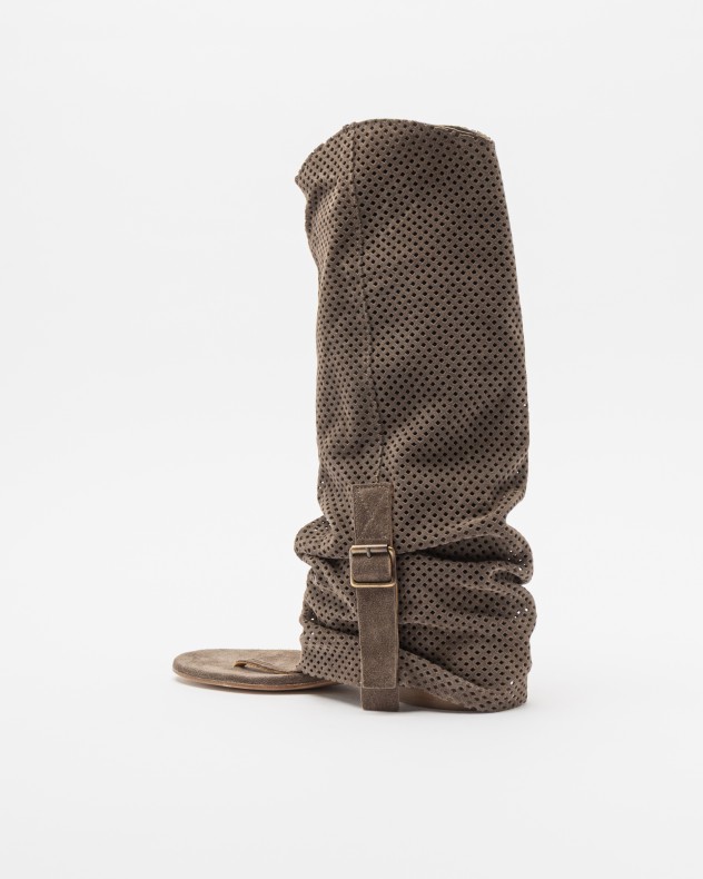 PROF Sandals
