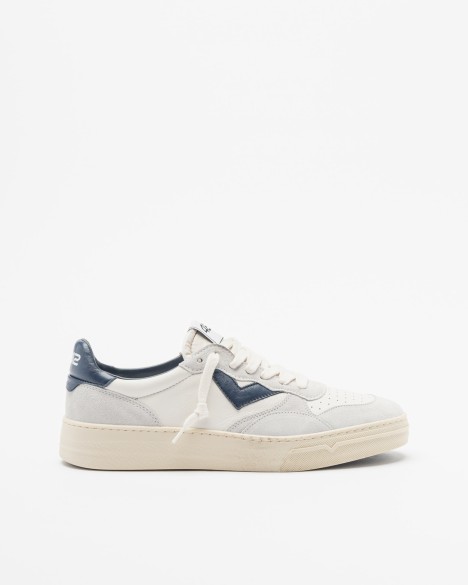 Sneakers 4B12